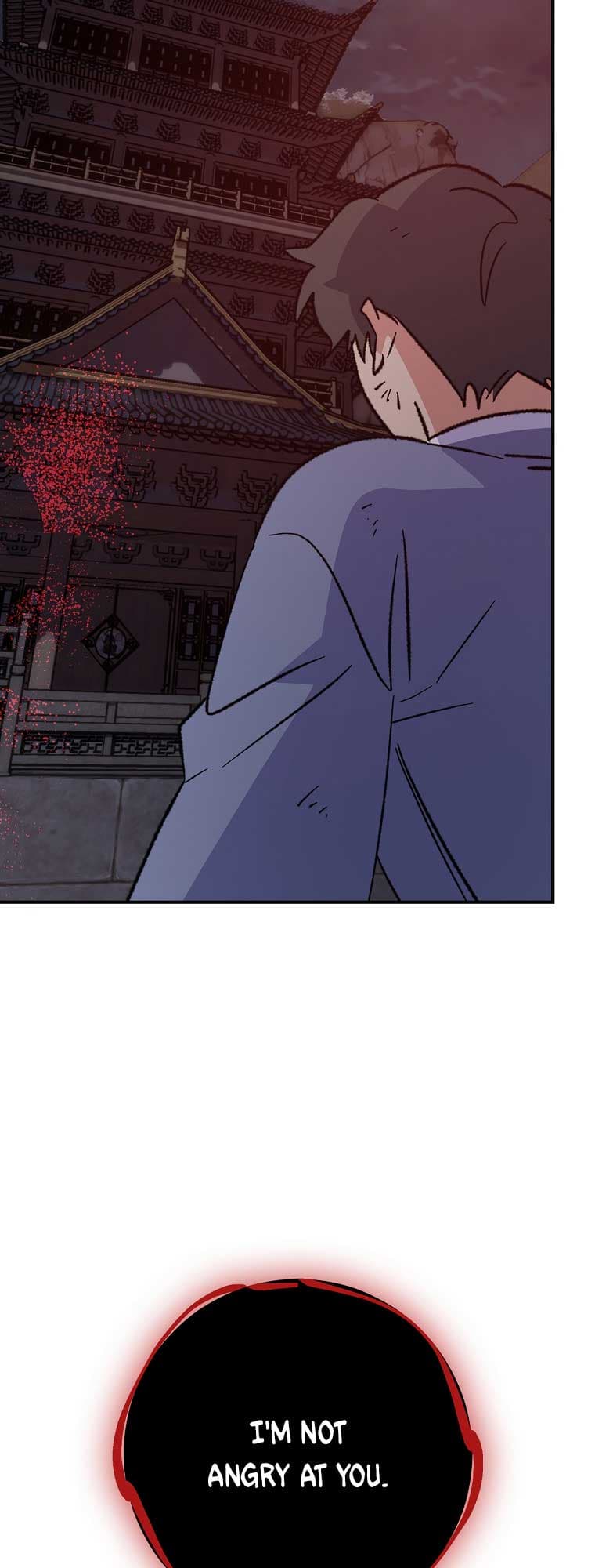 Page https://readmanhwaverse.com/images/ygret/chapter-113/15.jpg