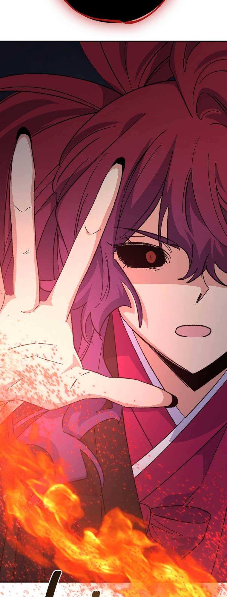 Page https://readmanhwaverse.com/images/ygret/chapter-113/16.jpg