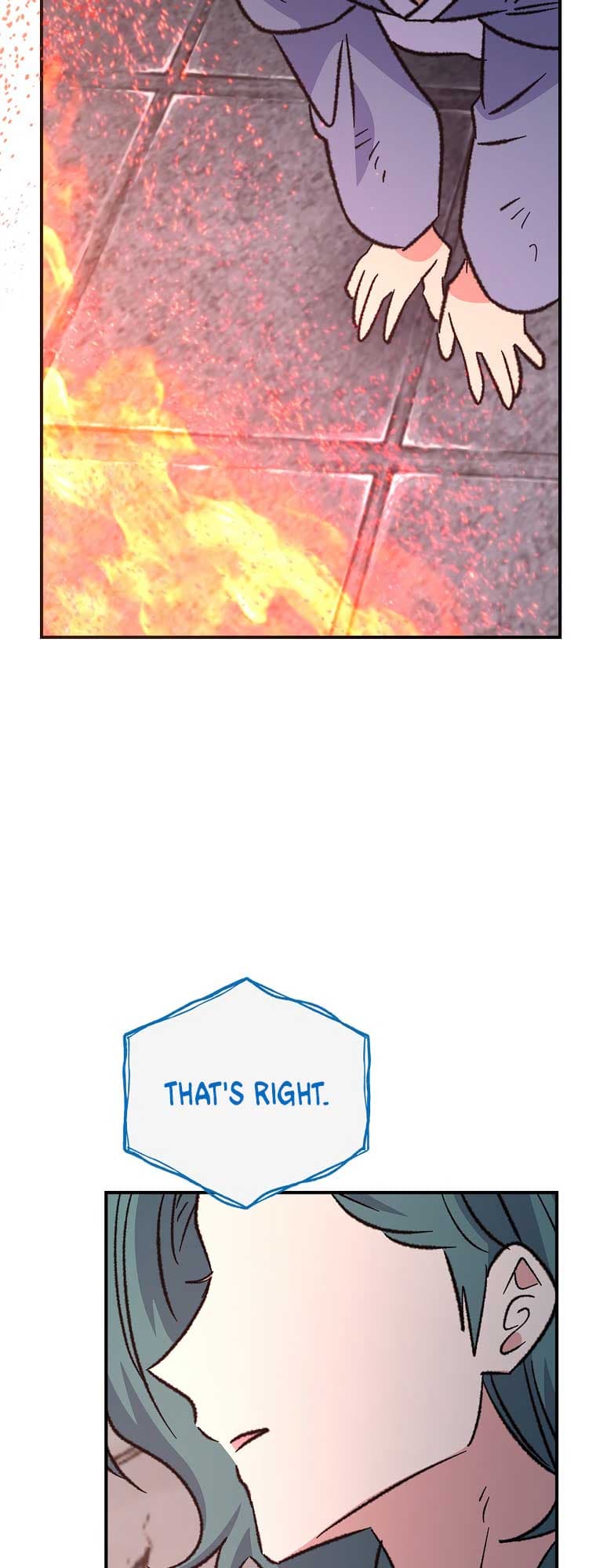 Page https://readmanhwaverse.com/images/ygret/chapter-113/18.jpg