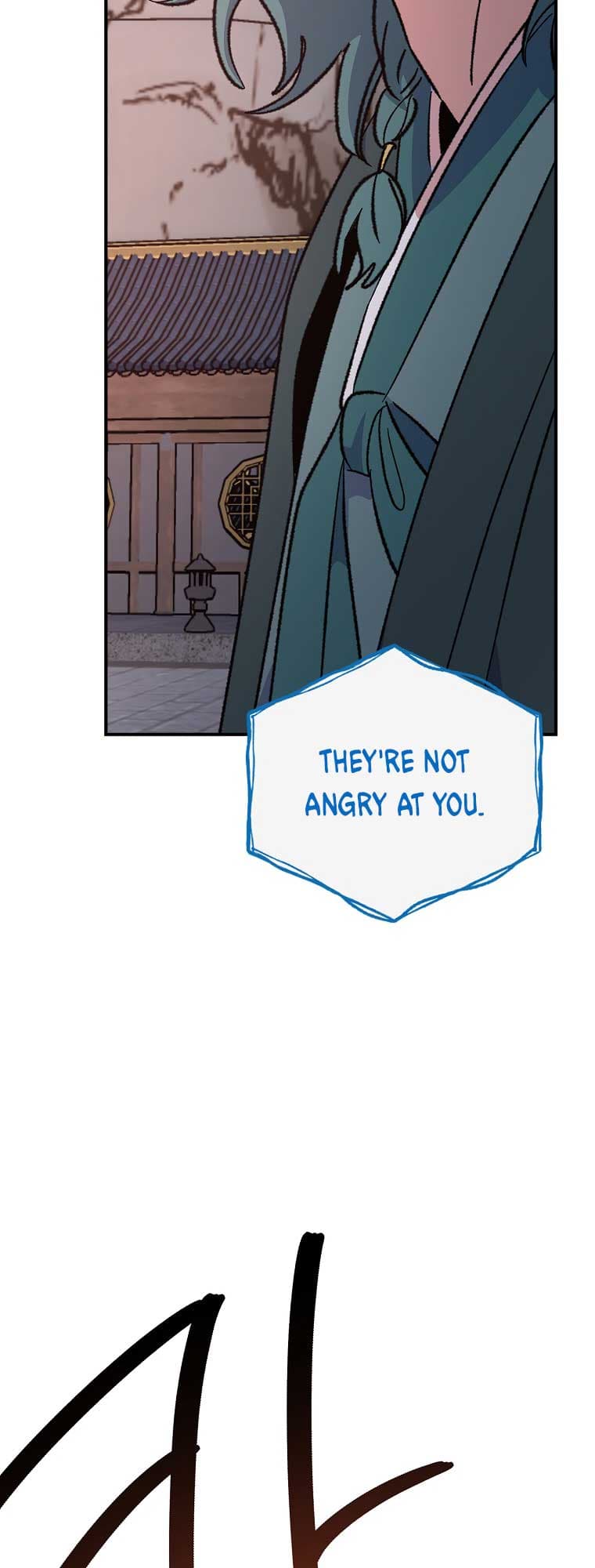 Page https://readmanhwaverse.com/images/ygret/chapter-113/19.jpg