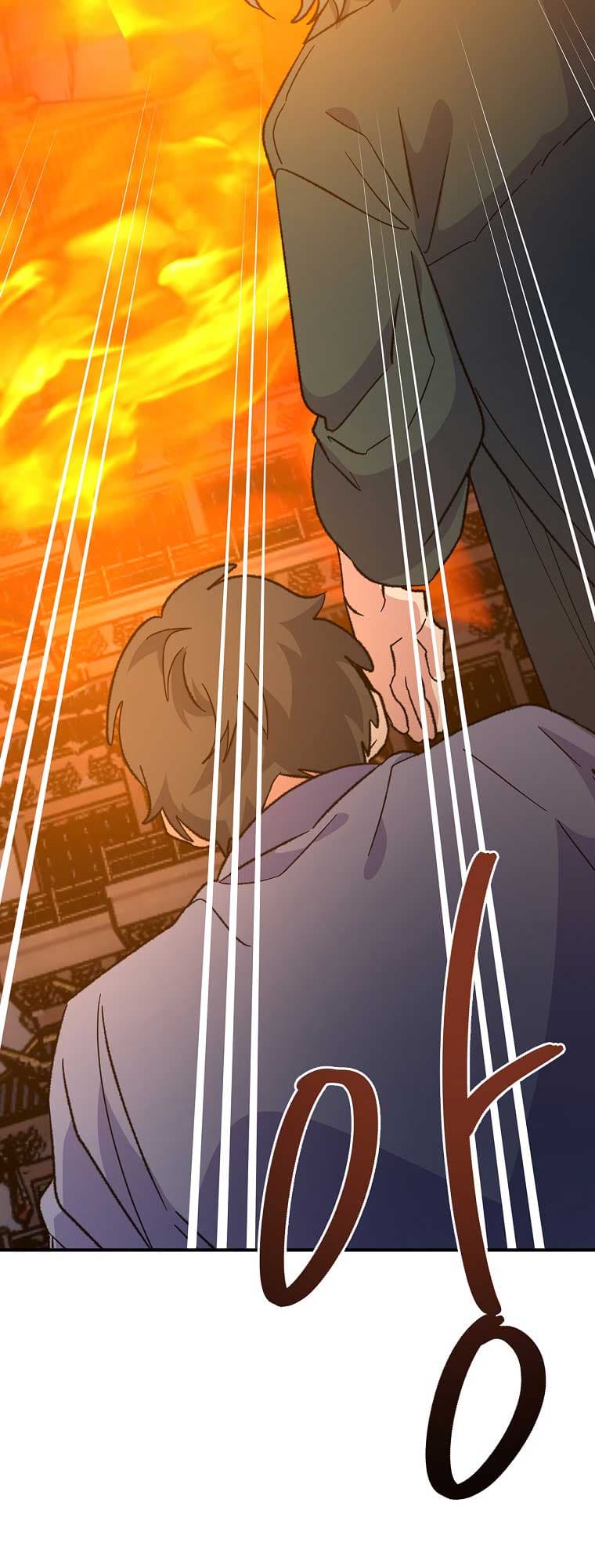 Page https://readmanhwaverse.com/images/ygret/chapter-113/21.jpg