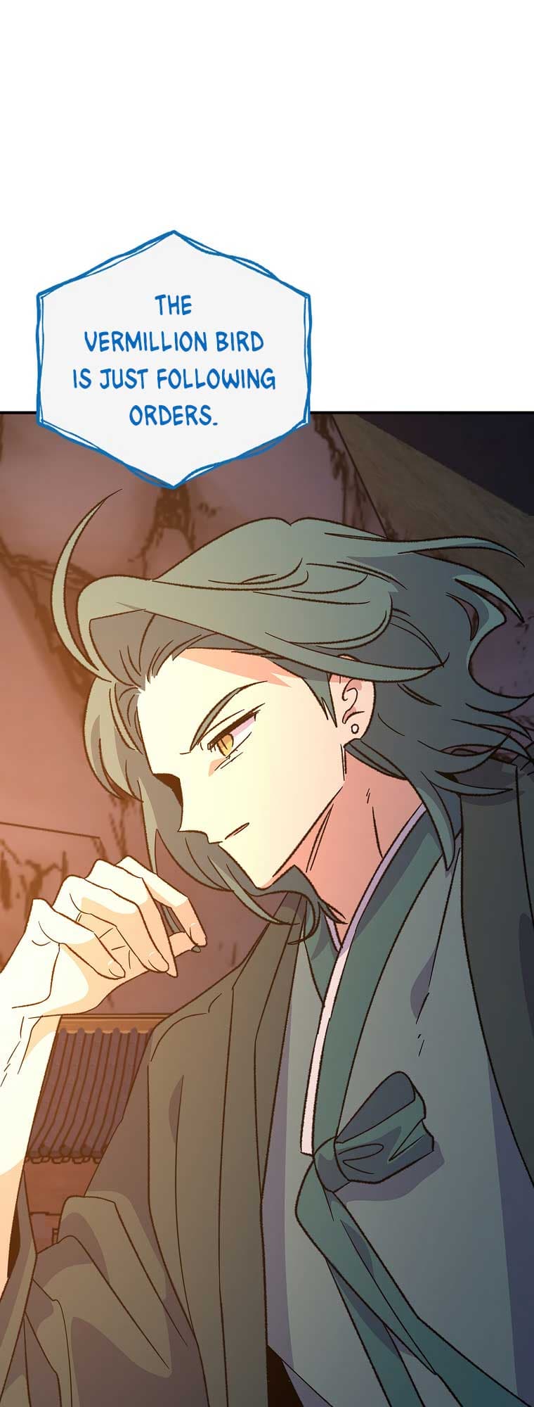 Page https://readmanhwaverse.com/images/ygret/chapter-113/22.jpg