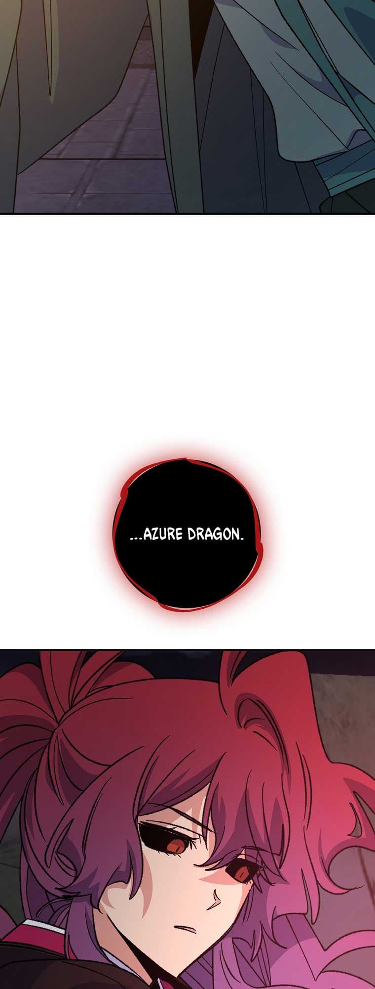 Page https://readmanhwaverse.com/images/ygret/chapter-113/23.jpg
