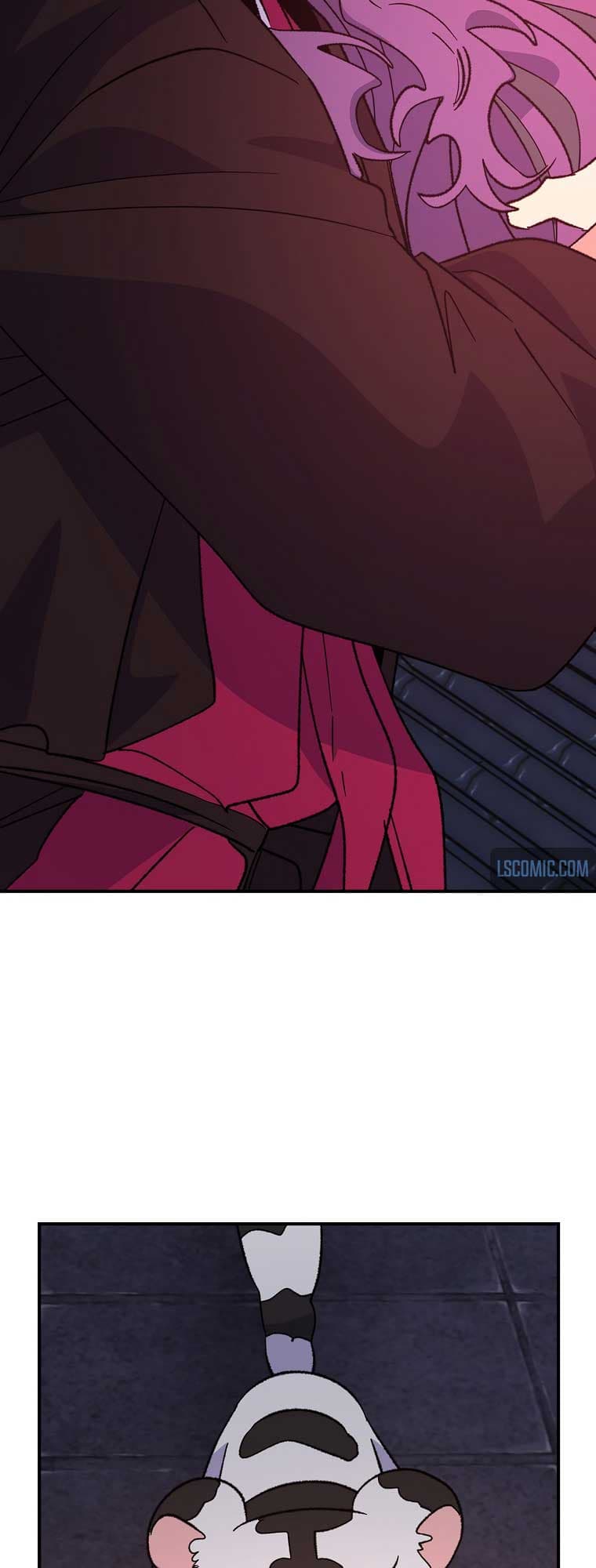 Page https://readmanhwaverse.com/images/ygret/chapter-113/24.jpg