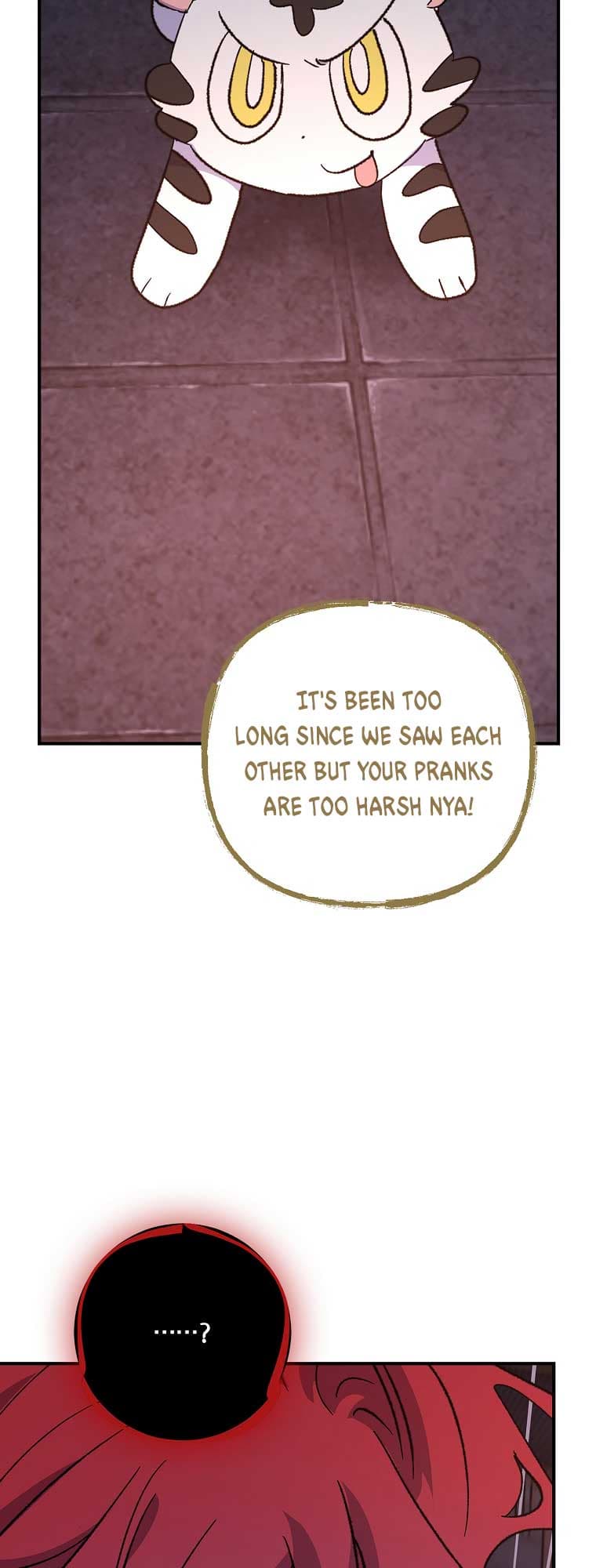Page https://readmanhwaverse.com/images/ygret/chapter-113/25.jpg