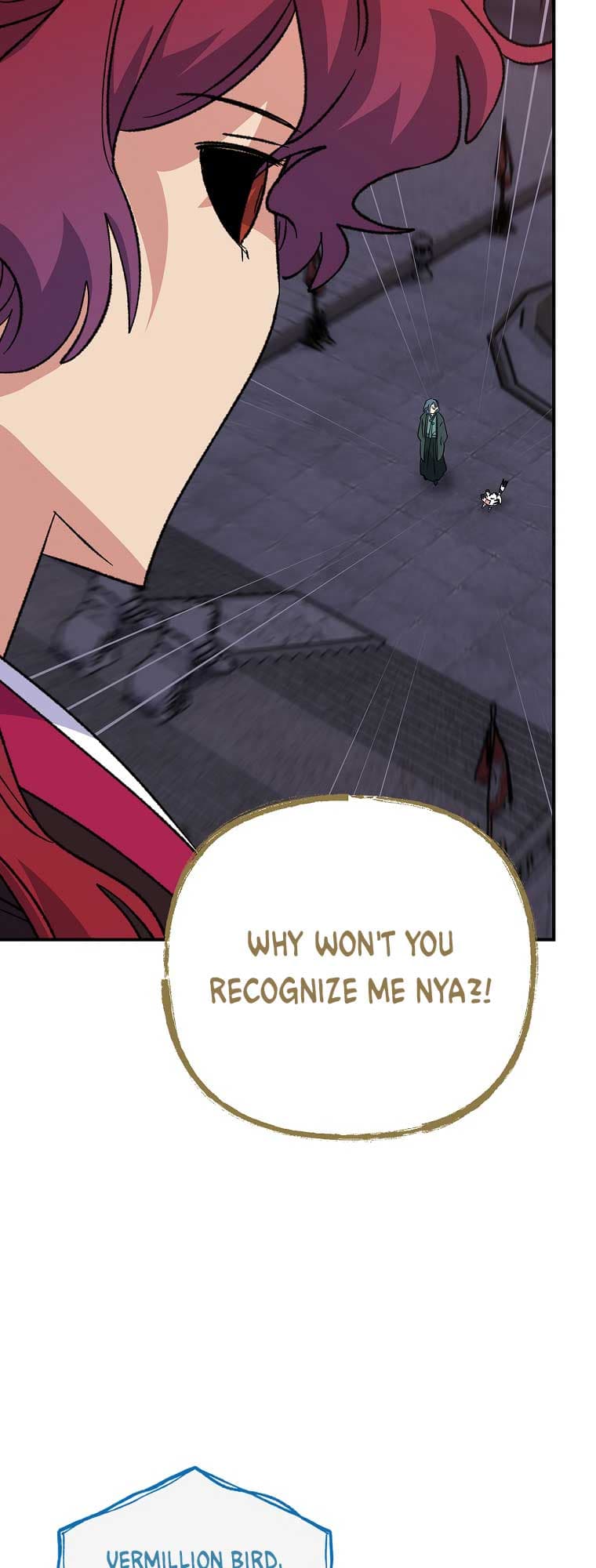 Page https://readmanhwaverse.com/images/ygret/chapter-113/26.jpg