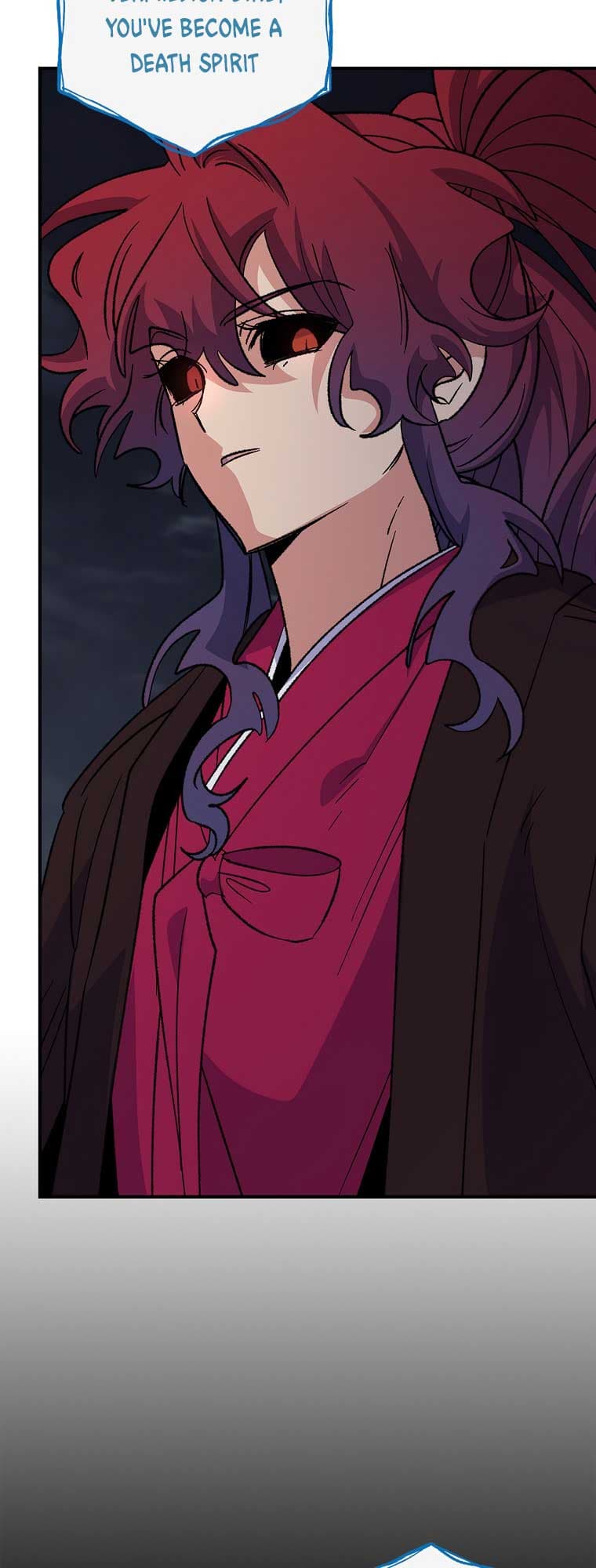 Page https://readmanhwaverse.com/images/ygret/chapter-113/27.jpg