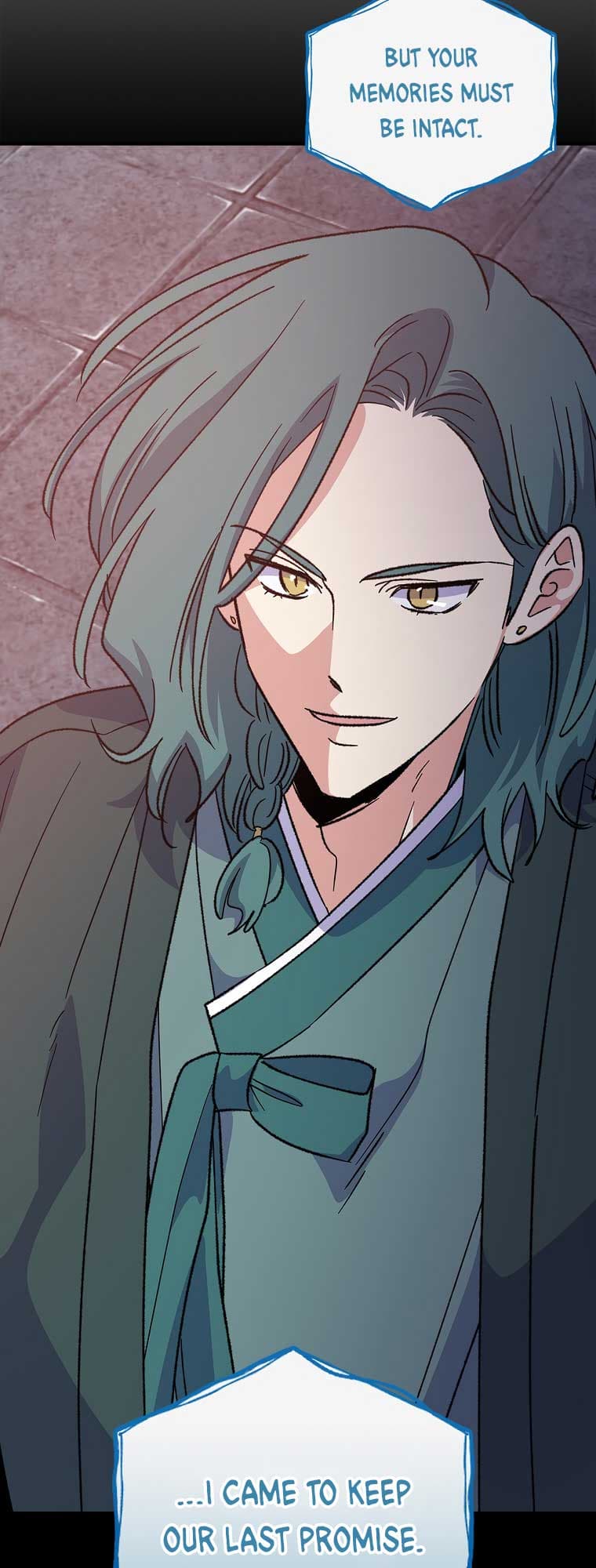 Page https://readmanhwaverse.com/images/ygret/chapter-113/28.jpg