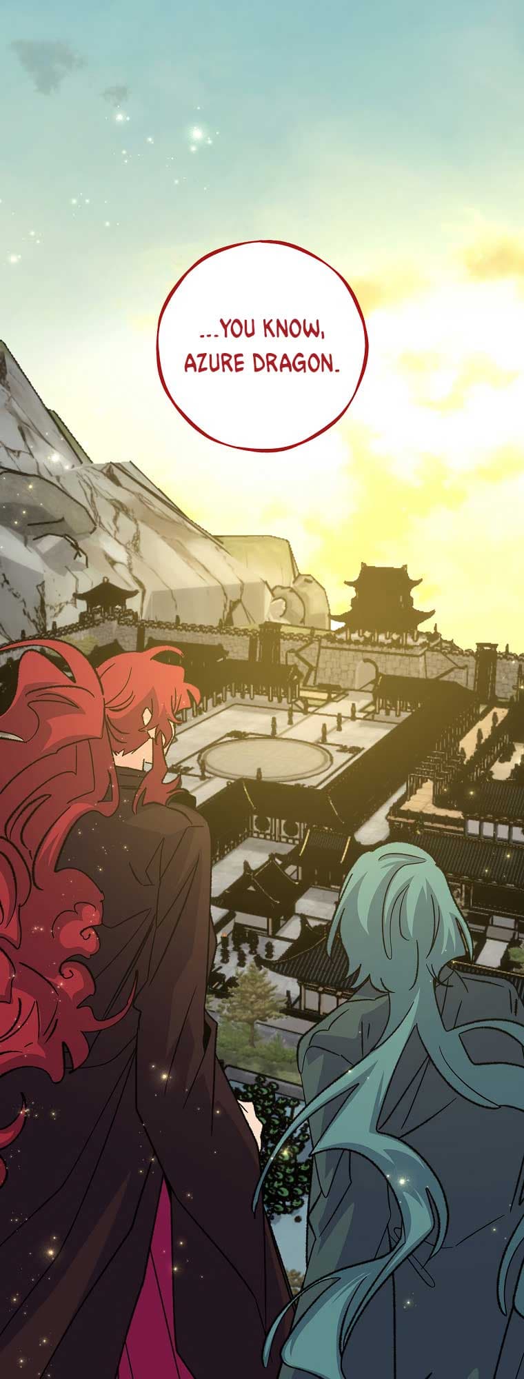 Page https://readmanhwaverse.com/images/ygret/chapter-113/31.jpg