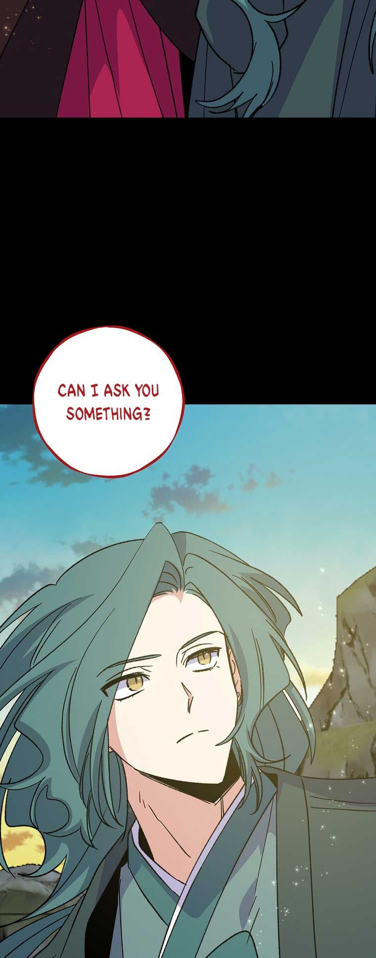 Page https://readmanhwaverse.com/images/ygret/chapter-113/32.jpg