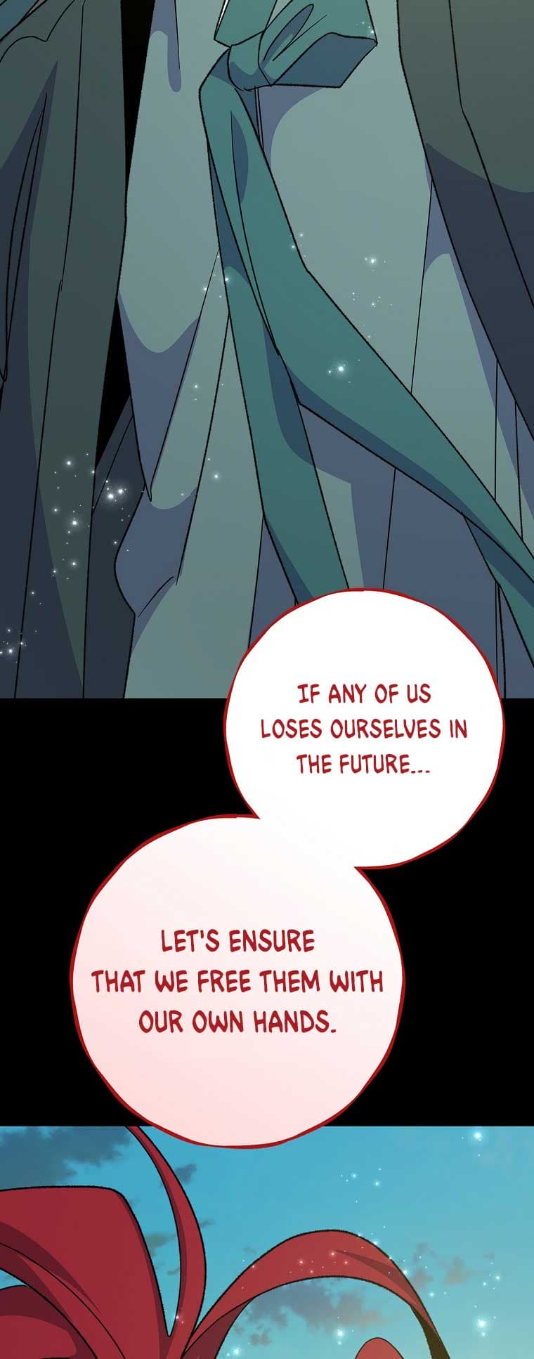 Page https://readmanhwaverse.com/images/ygret/chapter-113/33.jpg