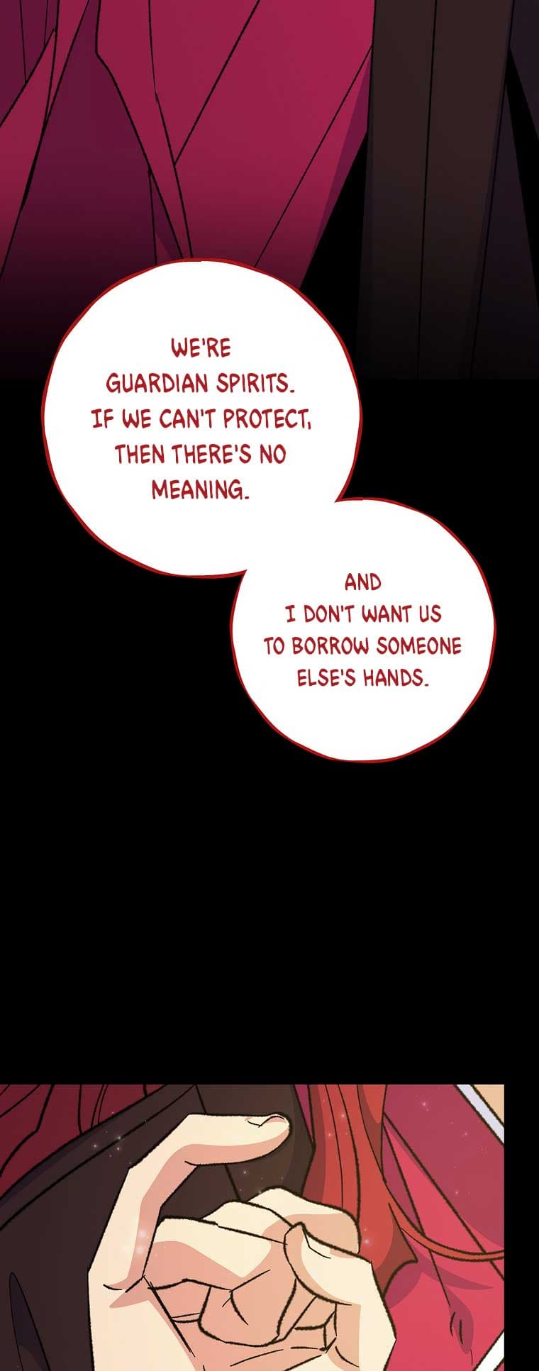 Page https://readmanhwaverse.com/images/ygret/chapter-113/35.jpg