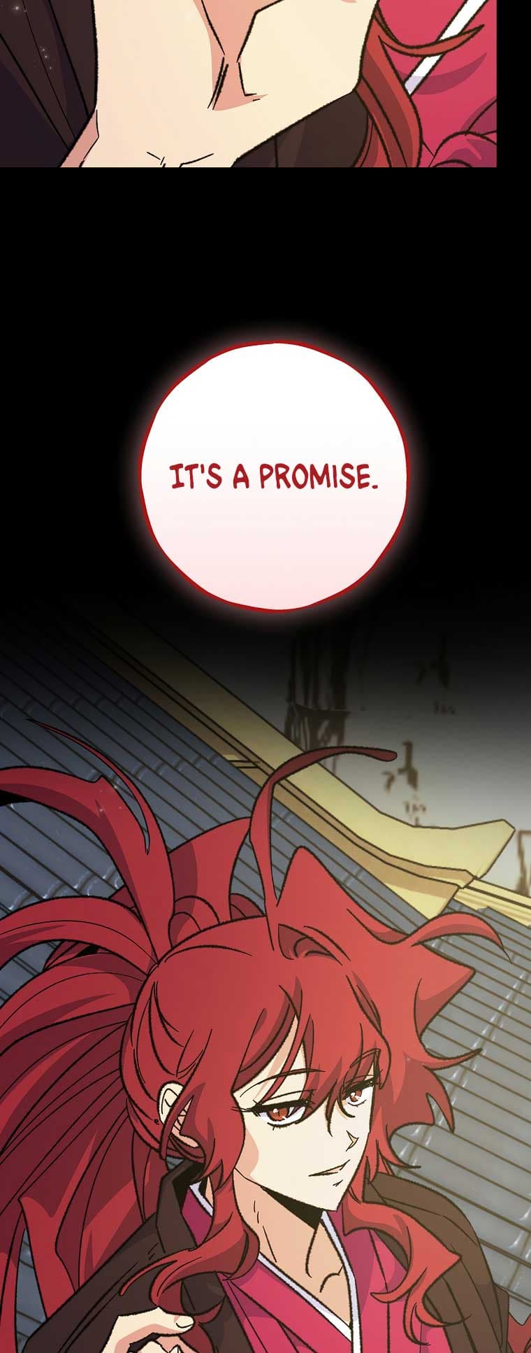 Page https://readmanhwaverse.com/images/ygret/chapter-113/36.jpg