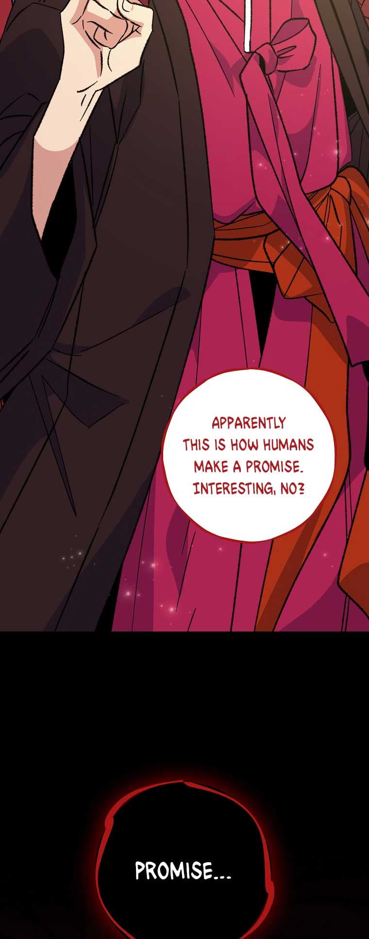 Page https://readmanhwaverse.com/images/ygret/chapter-113/37.jpg