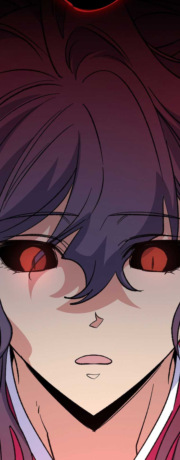 Page https://readmanhwaverse.com/images/ygret/chapter-113/38.jpg