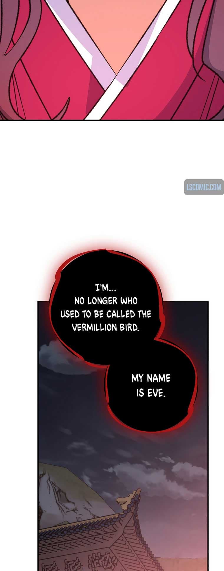 Page https://readmanhwaverse.com/images/ygret/chapter-113/39.jpg