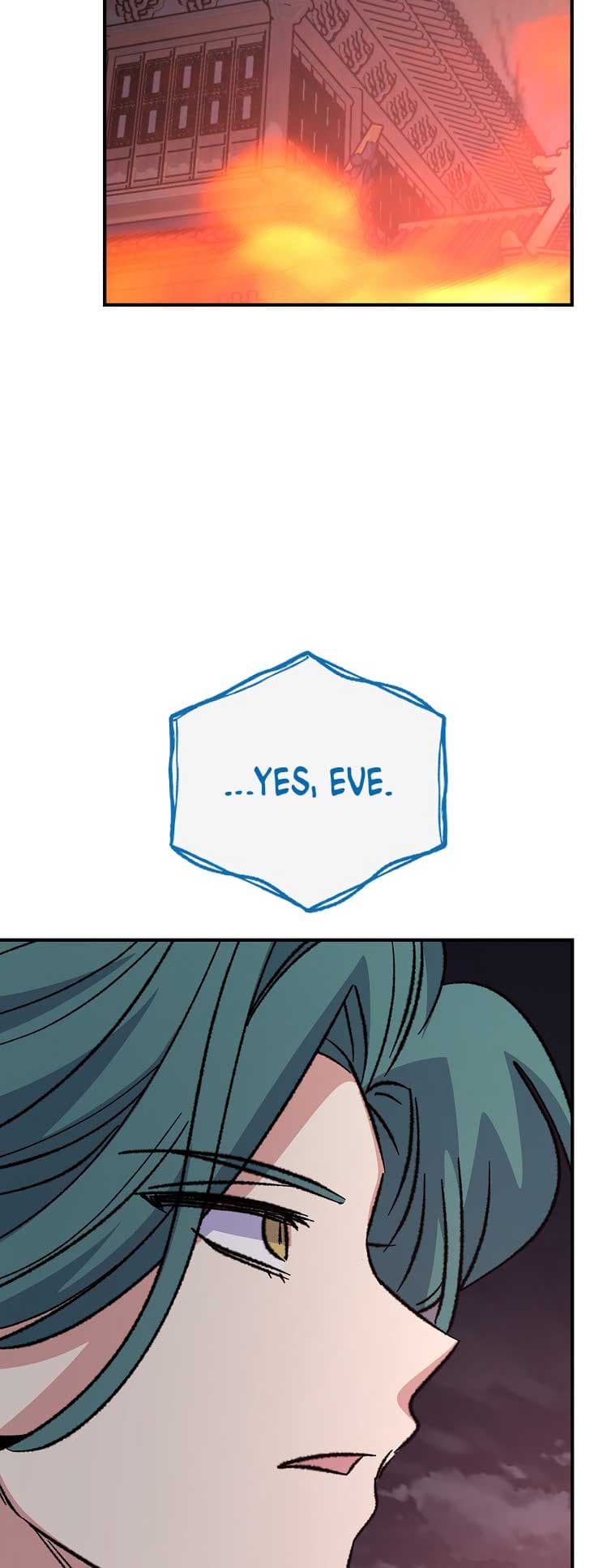 Page https://readmanhwaverse.com/images/ygret/chapter-113/40.jpg