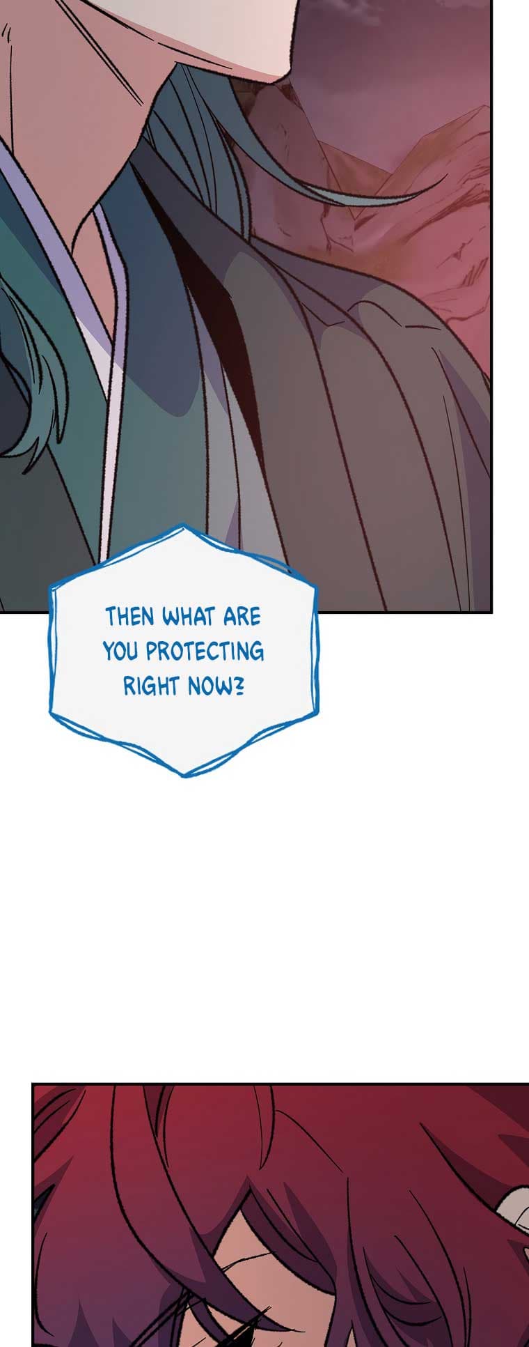 Page https://readmanhwaverse.com/images/ygret/chapter-113/41.jpg