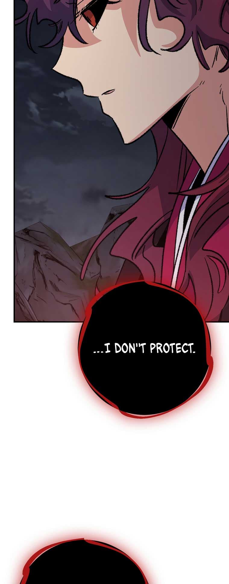 Page https://readmanhwaverse.com/images/ygret/chapter-113/42.jpg