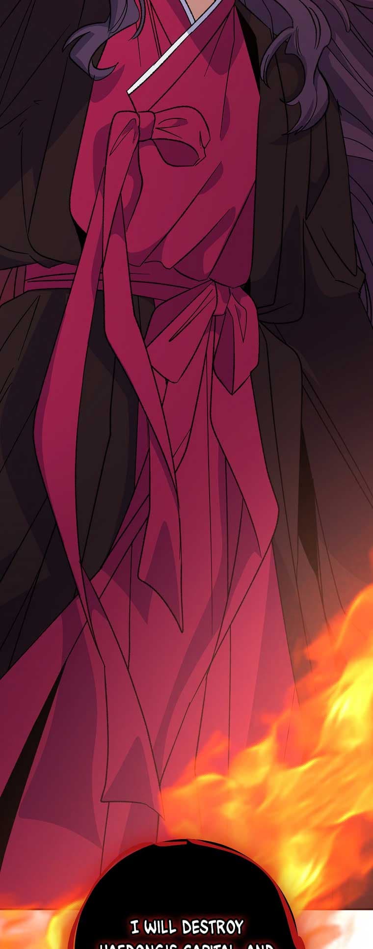 Page https://readmanhwaverse.com/images/ygret/chapter-113/44.jpg