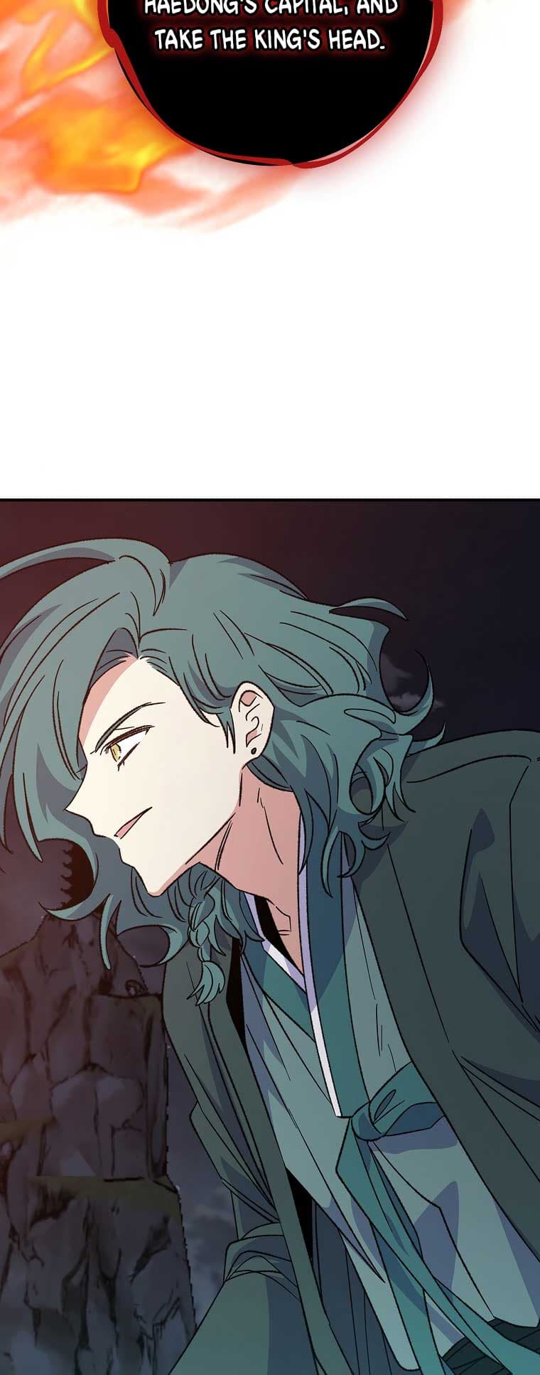 Page https://readmanhwaverse.com/images/ygret/chapter-113/45.jpg