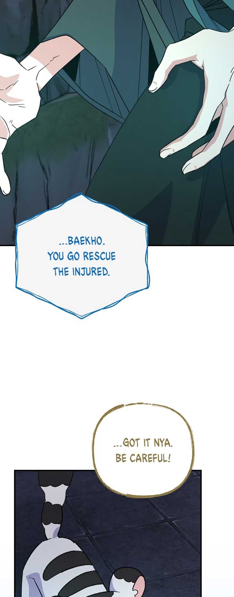 Page https://readmanhwaverse.com/images/ygret/chapter-113/46.jpg