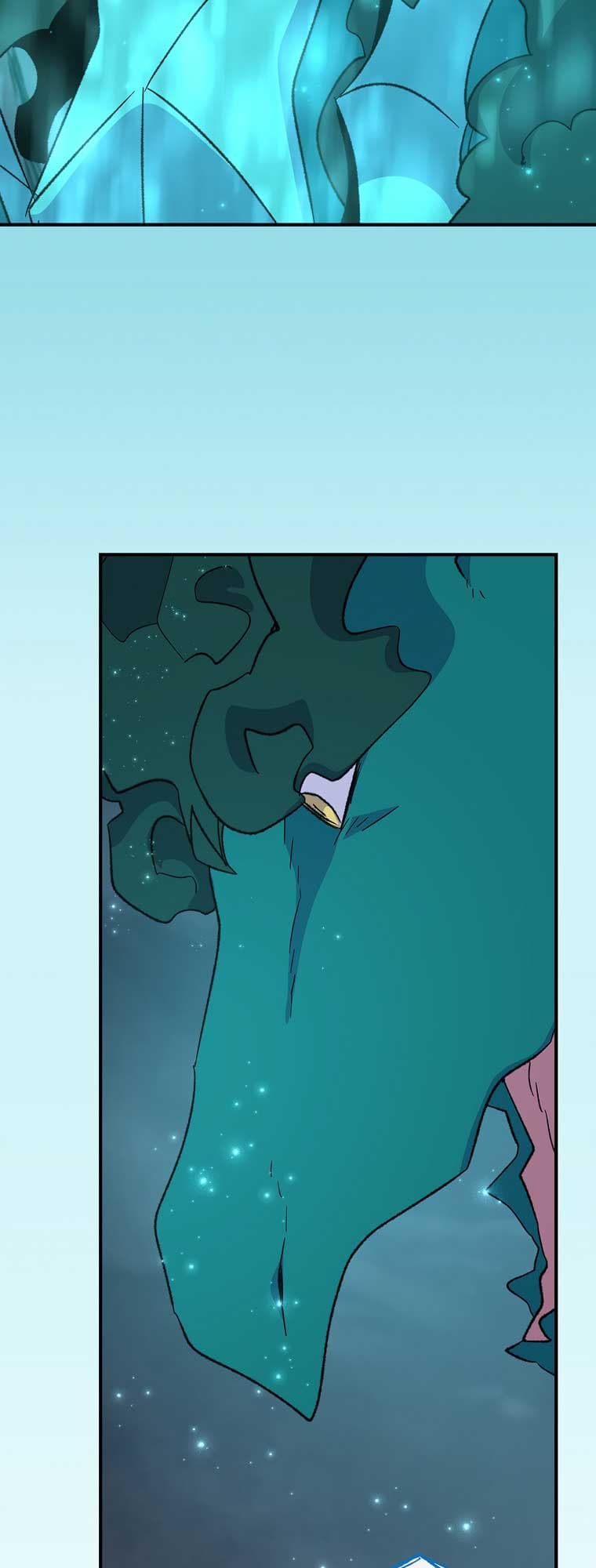 Page https://readmanhwaverse.com/images/ygret/chapter-113/49.jpg