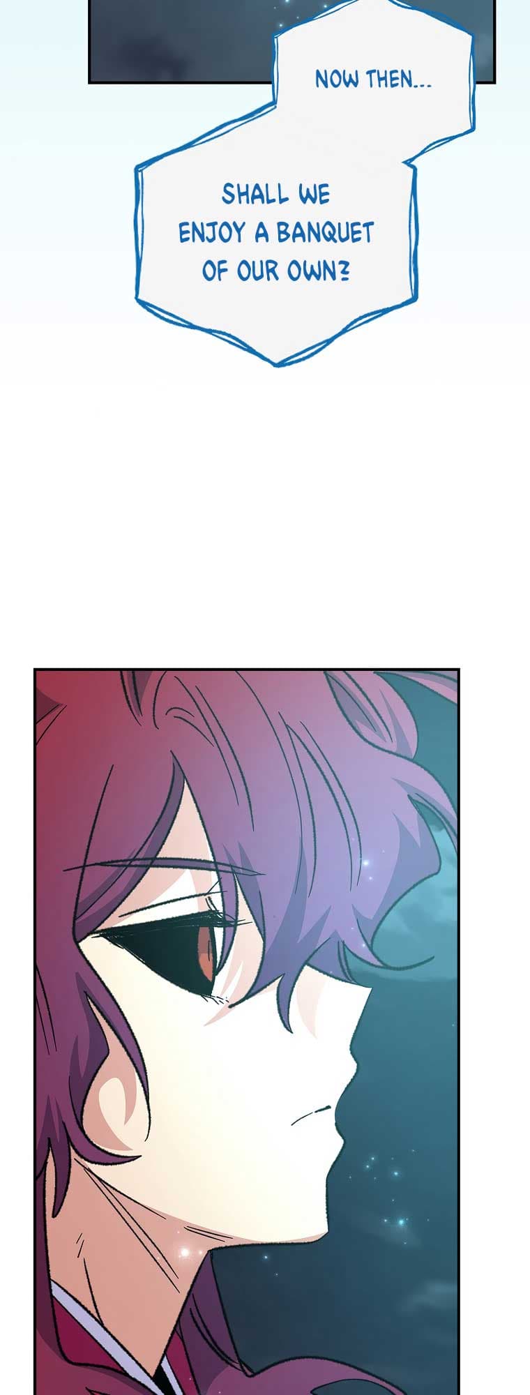Page https://readmanhwaverse.com/images/ygret/chapter-113/50.jpg