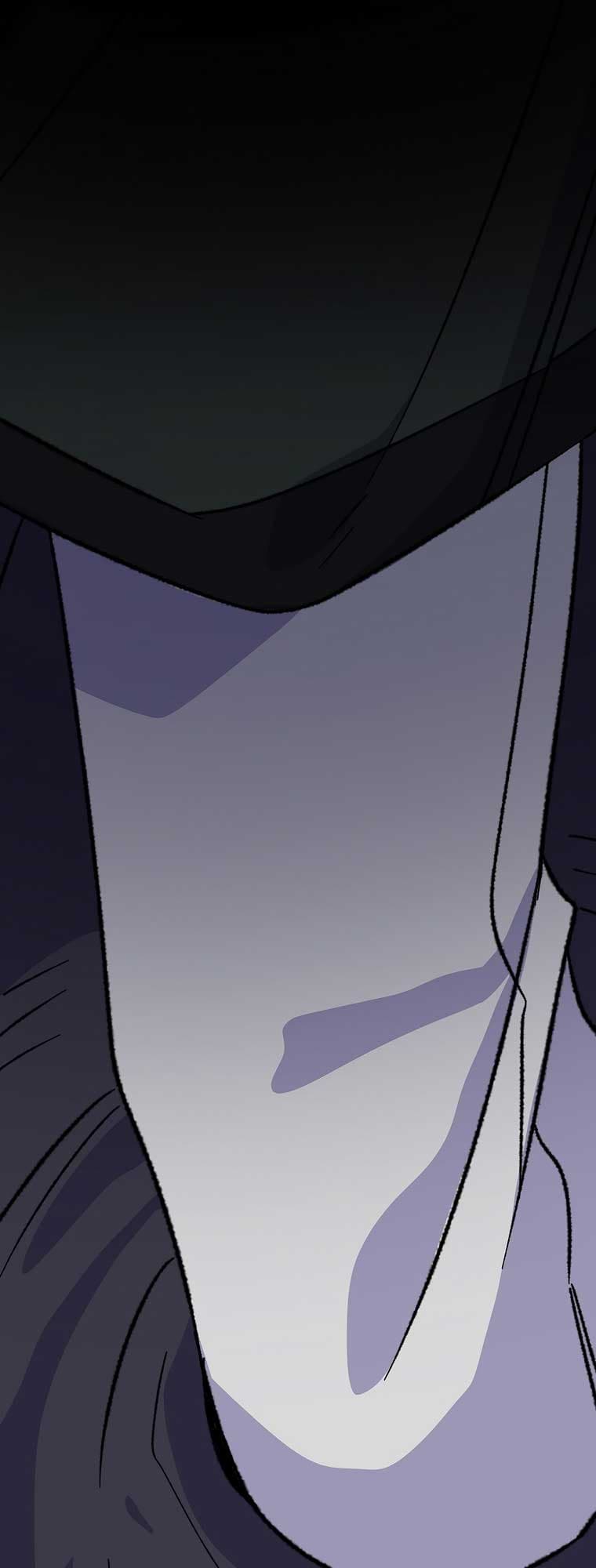 Page https://readmanhwaverse.com/images/ygret/chapter-113/52.jpg