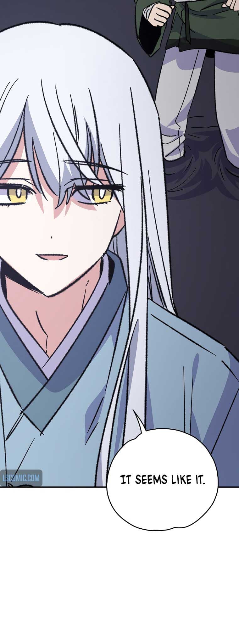 Page https://readmanhwaverse.com/images/ygret/chapter-113/54.jpg