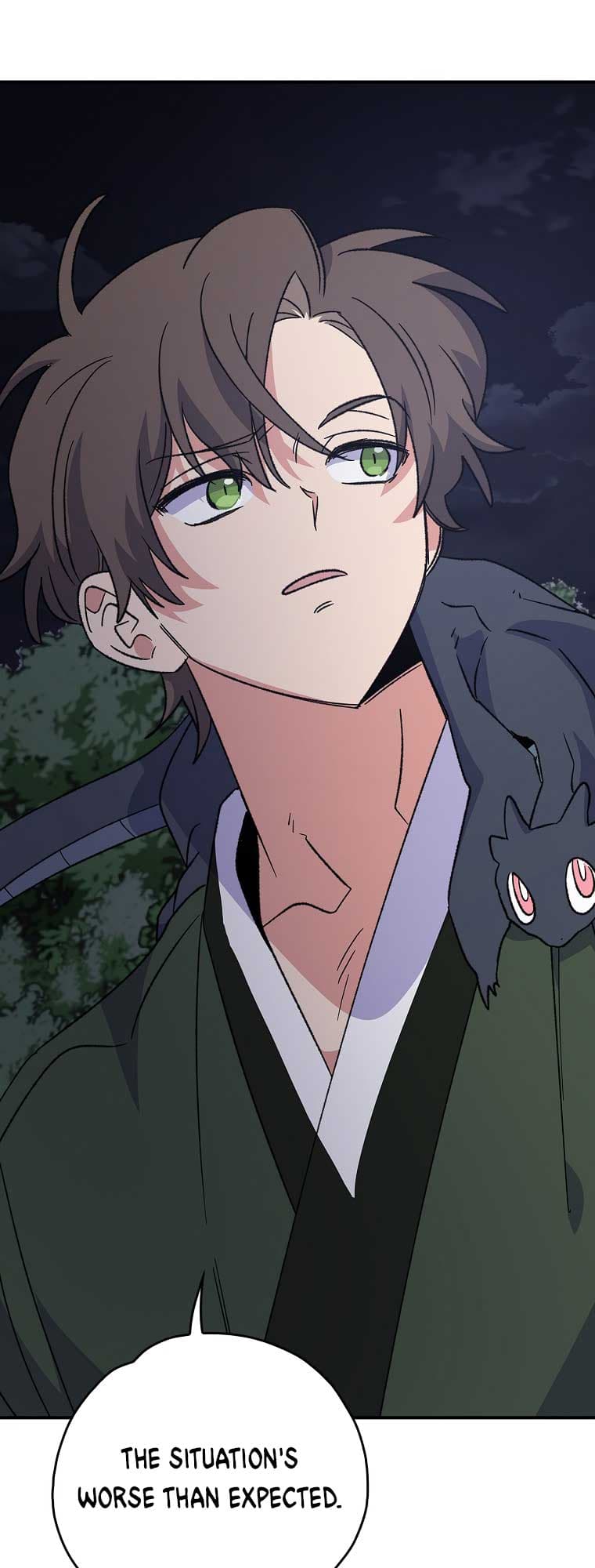 Page https://readmanhwaverse.com/images/ygret/chapter-113/55.jpg