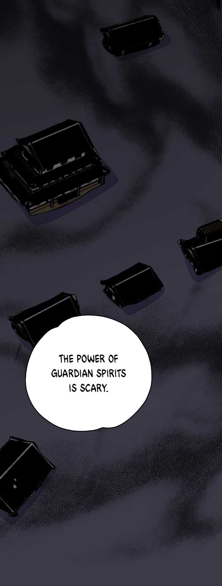 Page https://readmanhwaverse.com/images/ygret/chapter-113/57.jpg