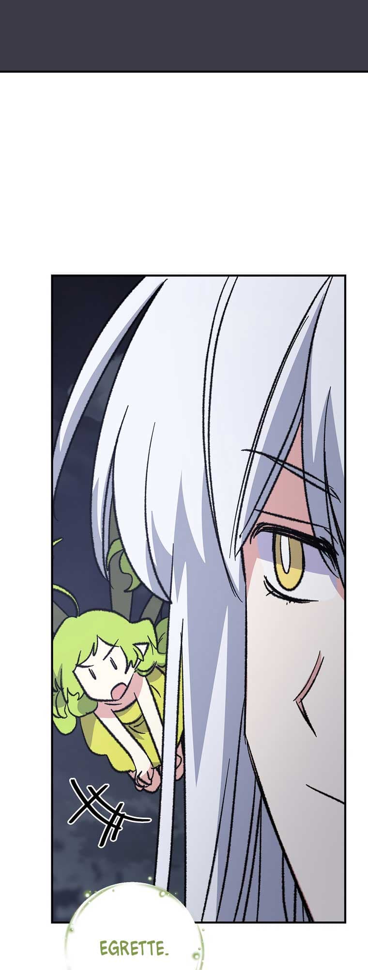 Page https://readmanhwaverse.com/images/ygret/chapter-113/58.jpg