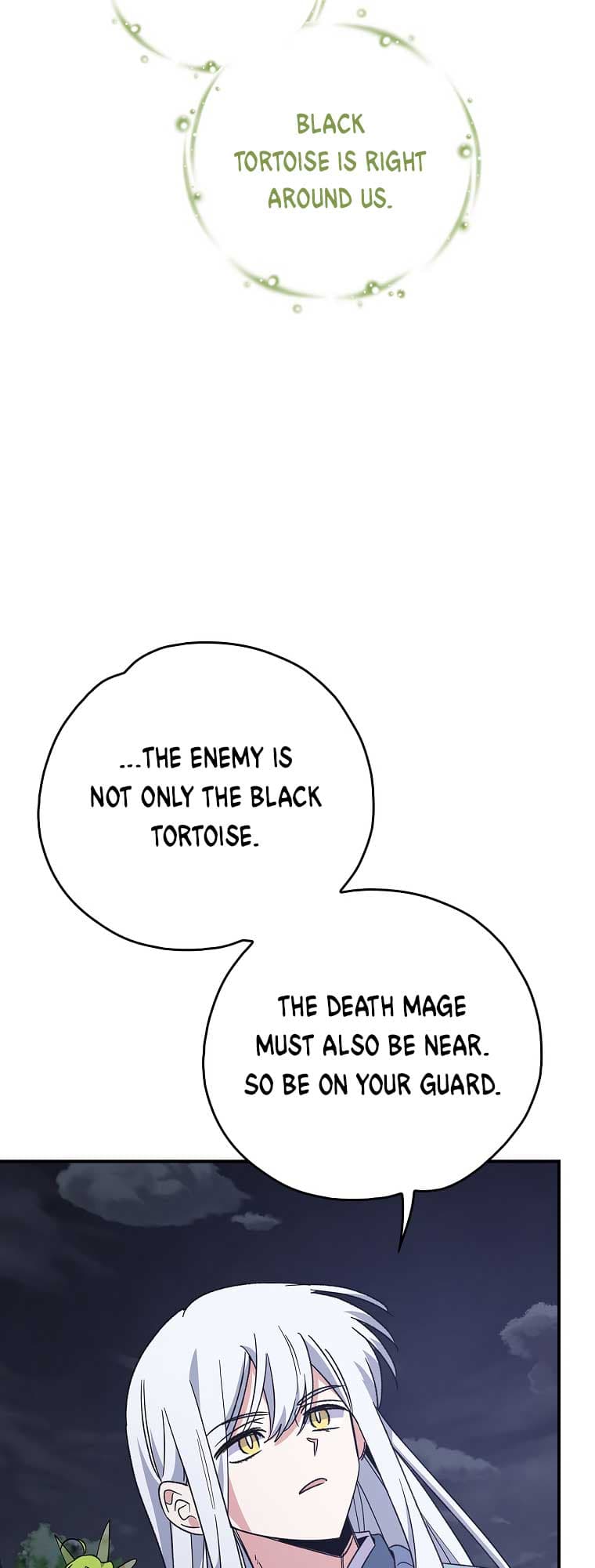 Page https://readmanhwaverse.com/images/ygret/chapter-113/59.jpg