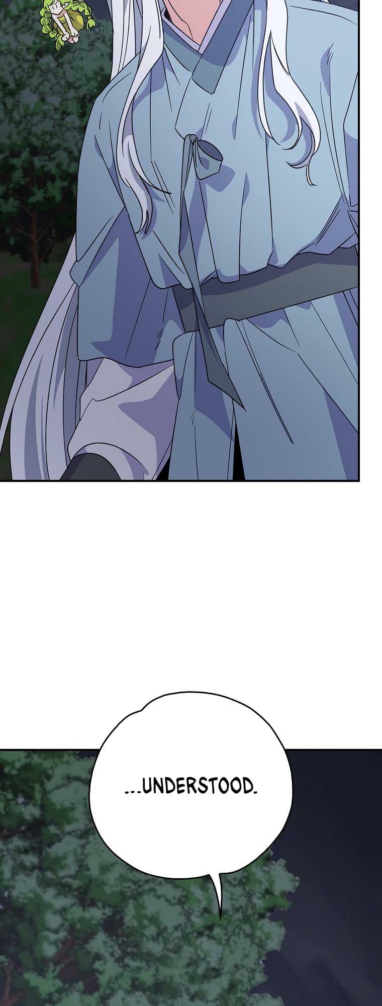 Page https://readmanhwaverse.com/images/ygret/chapter-113/60.jpg