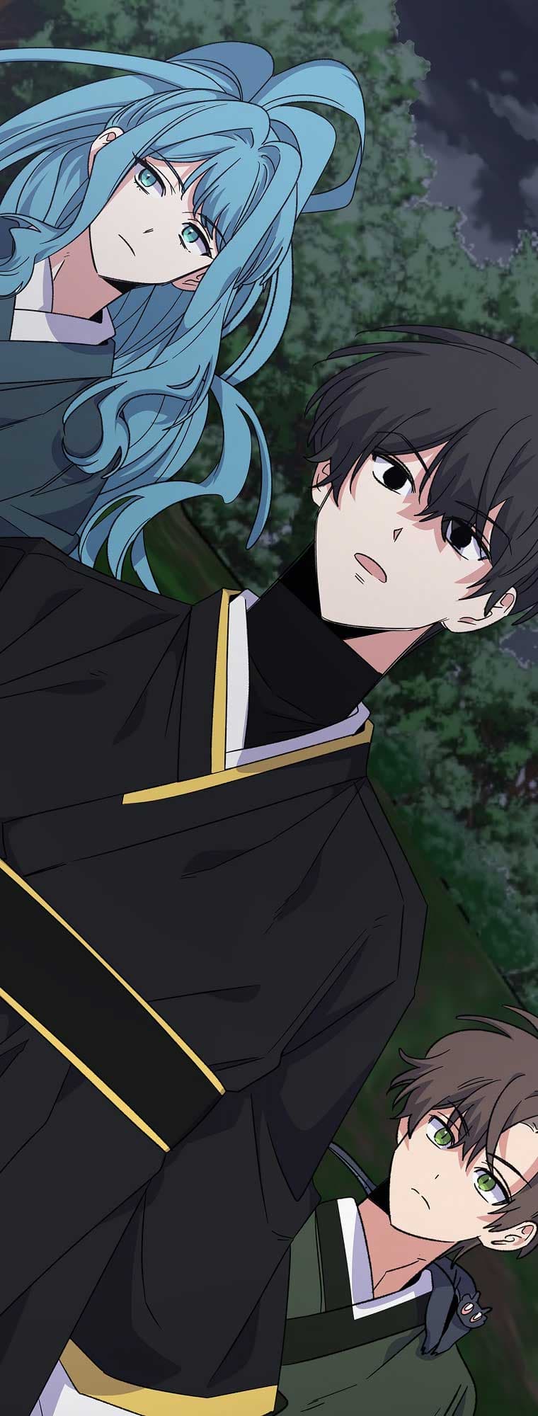 Page https://readmanhwaverse.com/images/ygret/chapter-113/61.jpg