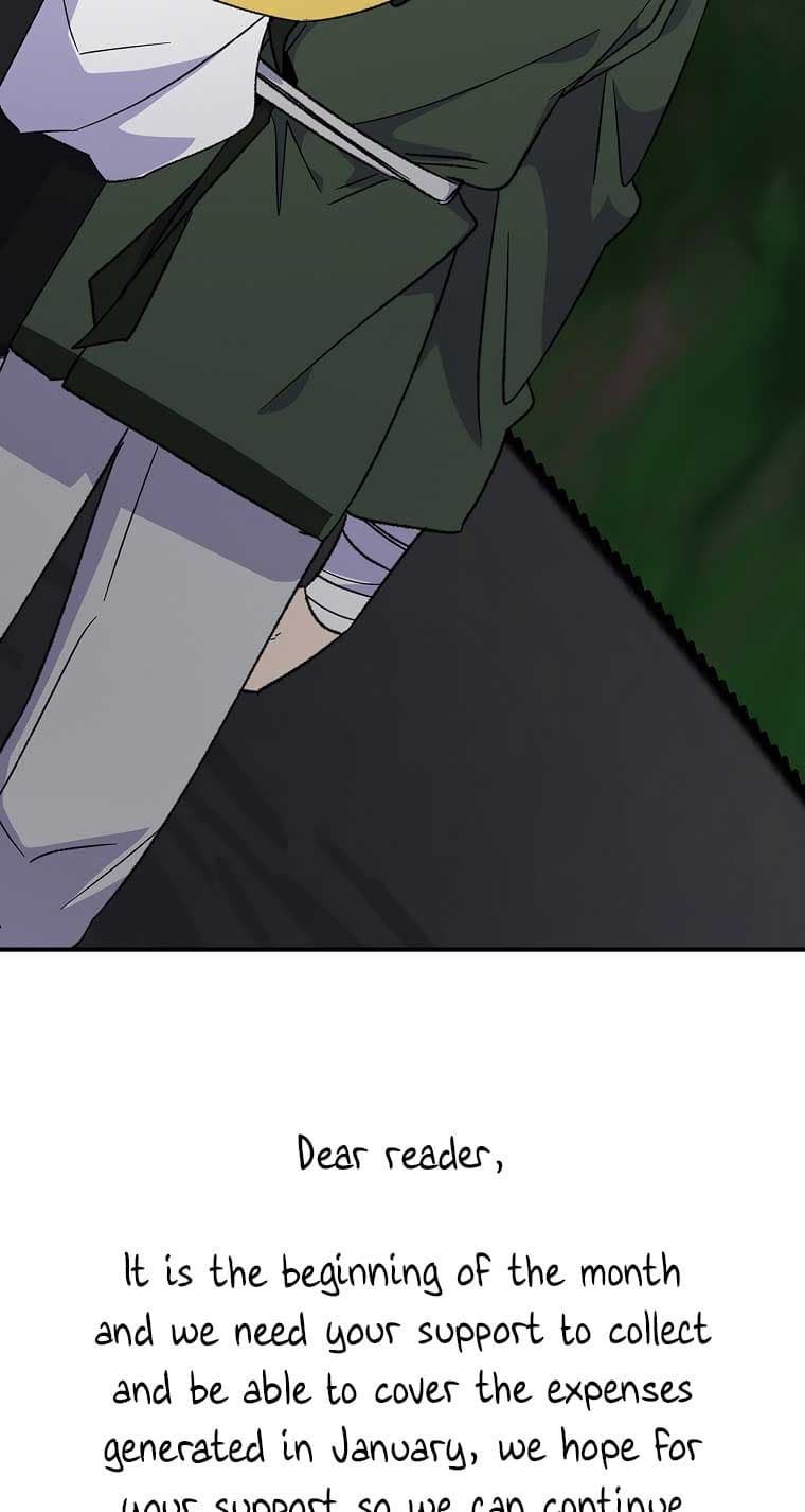 Page https://readmanhwaverse.com/images/ygret/chapter-113/62.jpg