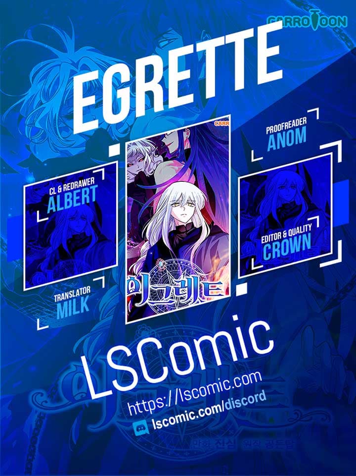 Page https://readmanhwaverse.com/images/ygret/chapter-114/0.jpg