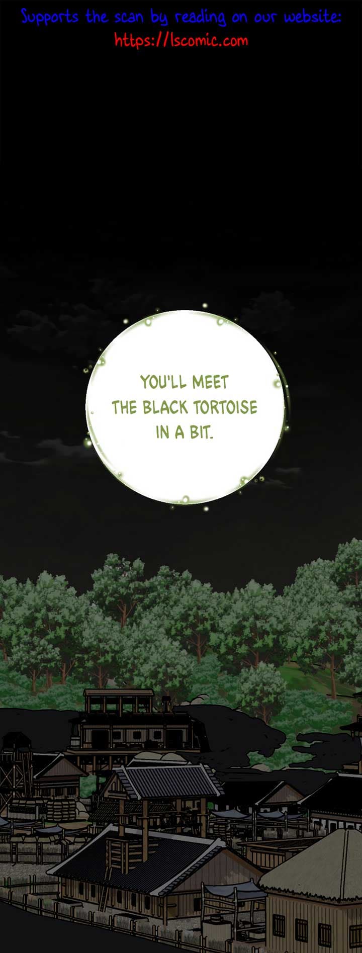 Page https://readmanhwaverse.com/images/ygret/chapter-114/1.jpg