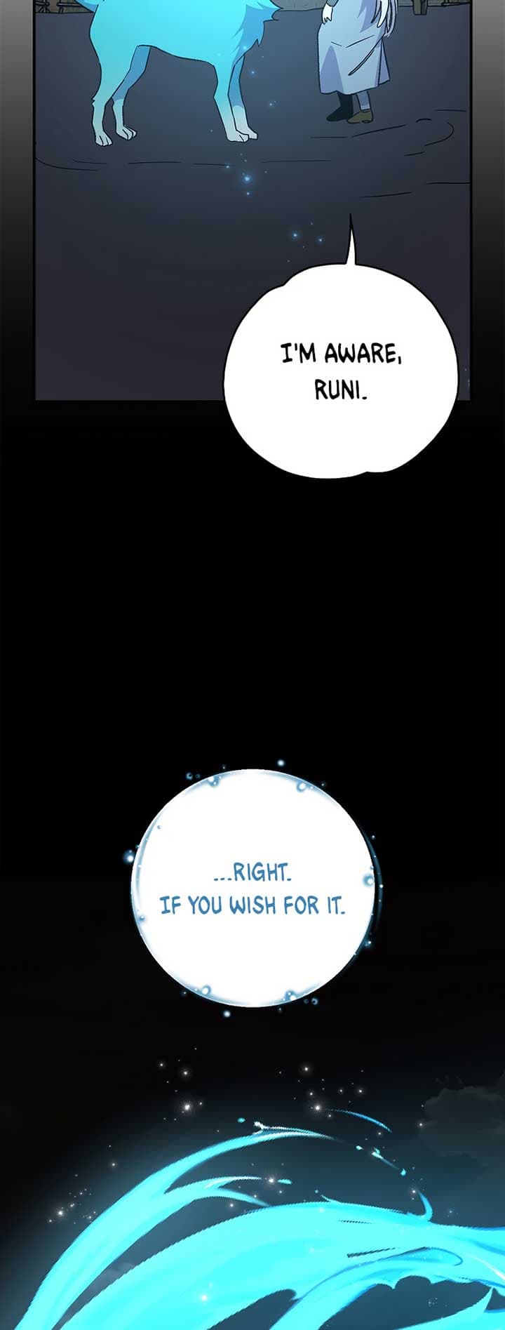 Page https://readmanhwaverse.com/images/ygret/chapter-114/10.jpg