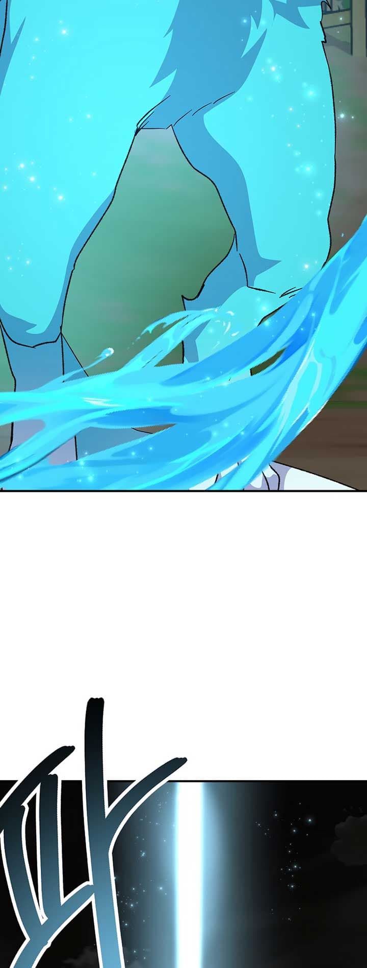 Page https://readmanhwaverse.com/images/ygret/chapter-114/12.jpg