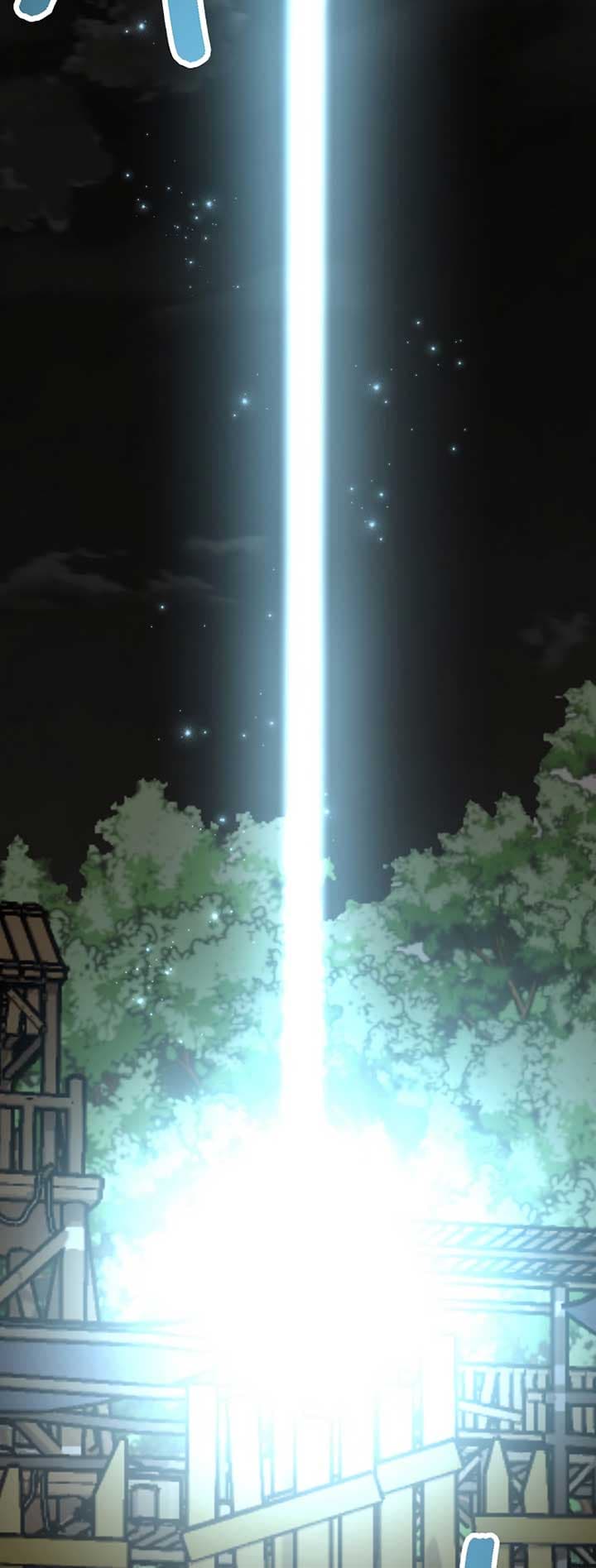 Page https://readmanhwaverse.com/images/ygret/chapter-114/13.jpg