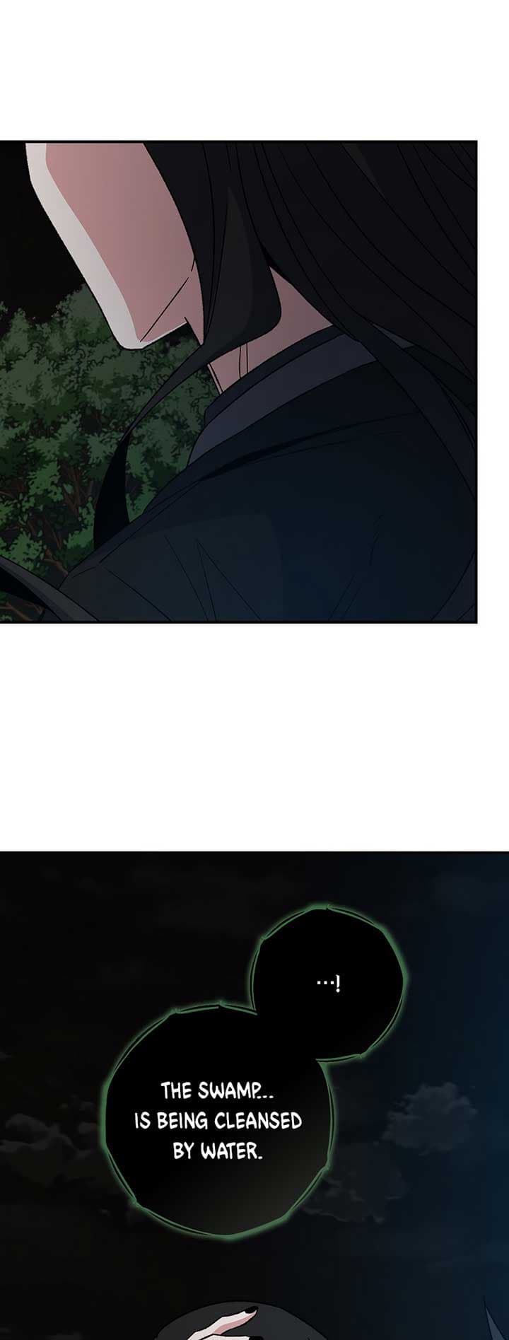 Page https://readmanhwaverse.com/images/ygret/chapter-114/16.jpg