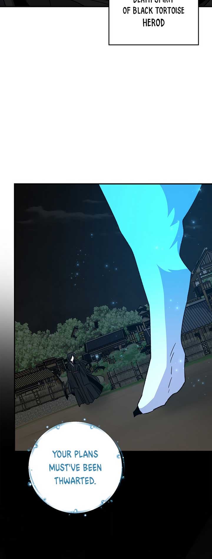 Page https://readmanhwaverse.com/images/ygret/chapter-114/18.jpg
