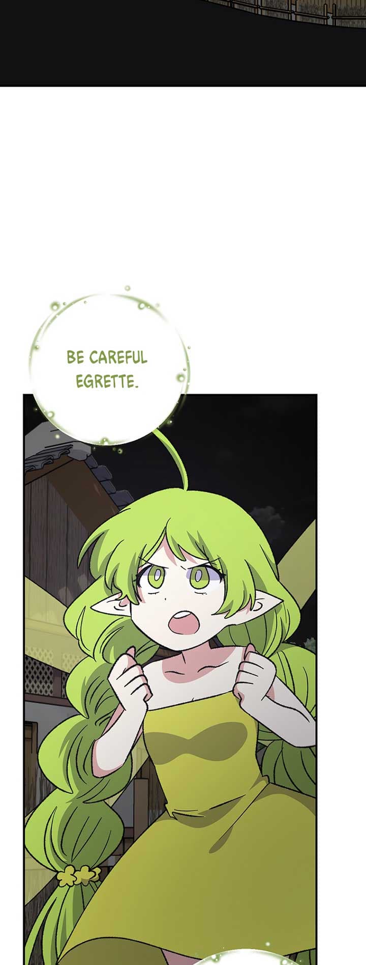 Page https://readmanhwaverse.com/images/ygret/chapter-114/2.jpg