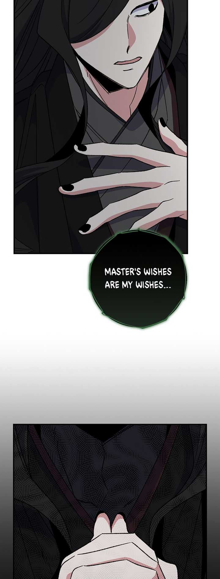 Page https://readmanhwaverse.com/images/ygret/chapter-114/21.jpg