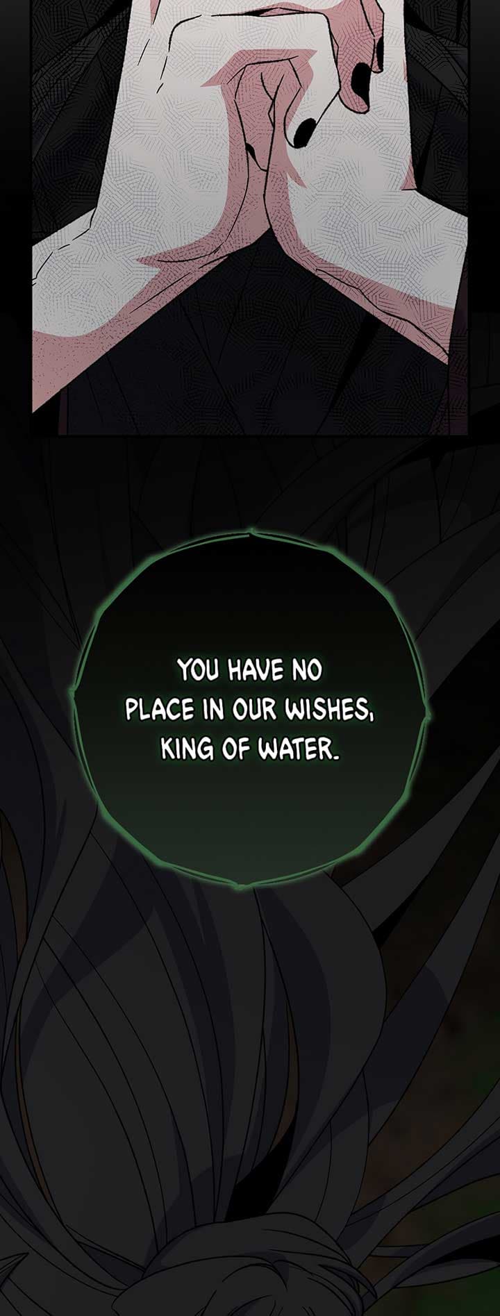Page https://readmanhwaverse.com/images/ygret/chapter-114/22.jpg