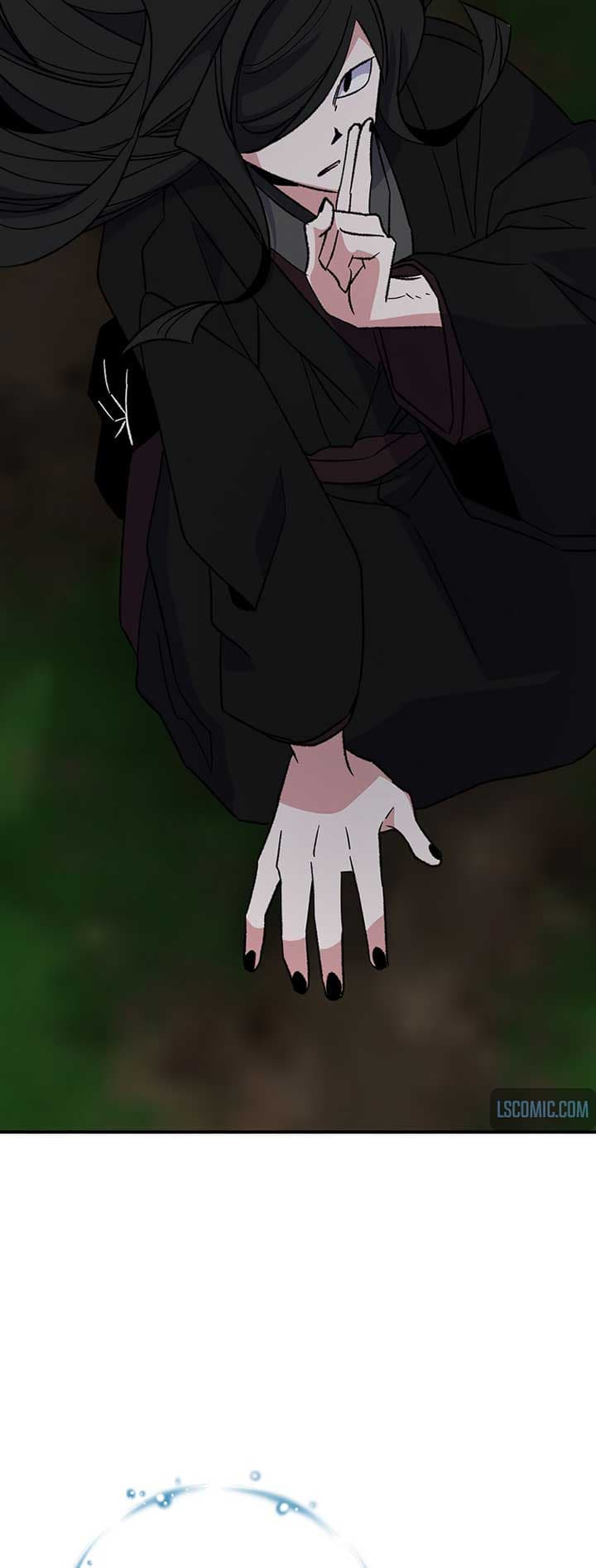 Page https://readmanhwaverse.com/images/ygret/chapter-114/23.jpg
