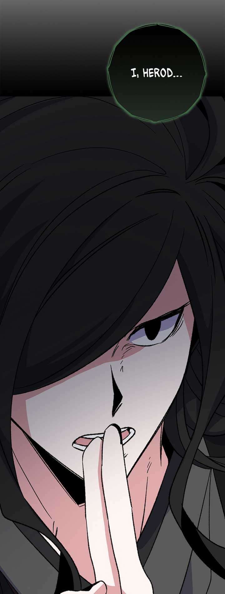 Page https://readmanhwaverse.com/images/ygret/chapter-114/25.jpg