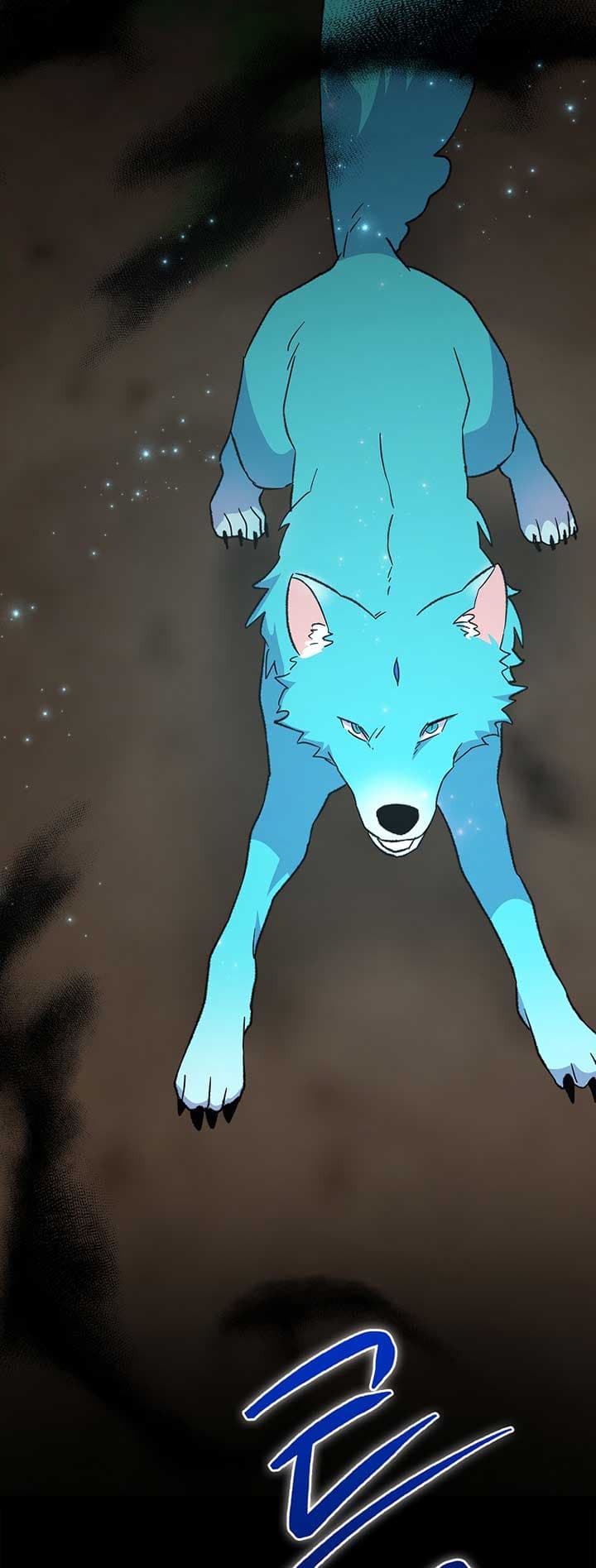 Page https://readmanhwaverse.com/images/ygret/chapter-114/28.jpg